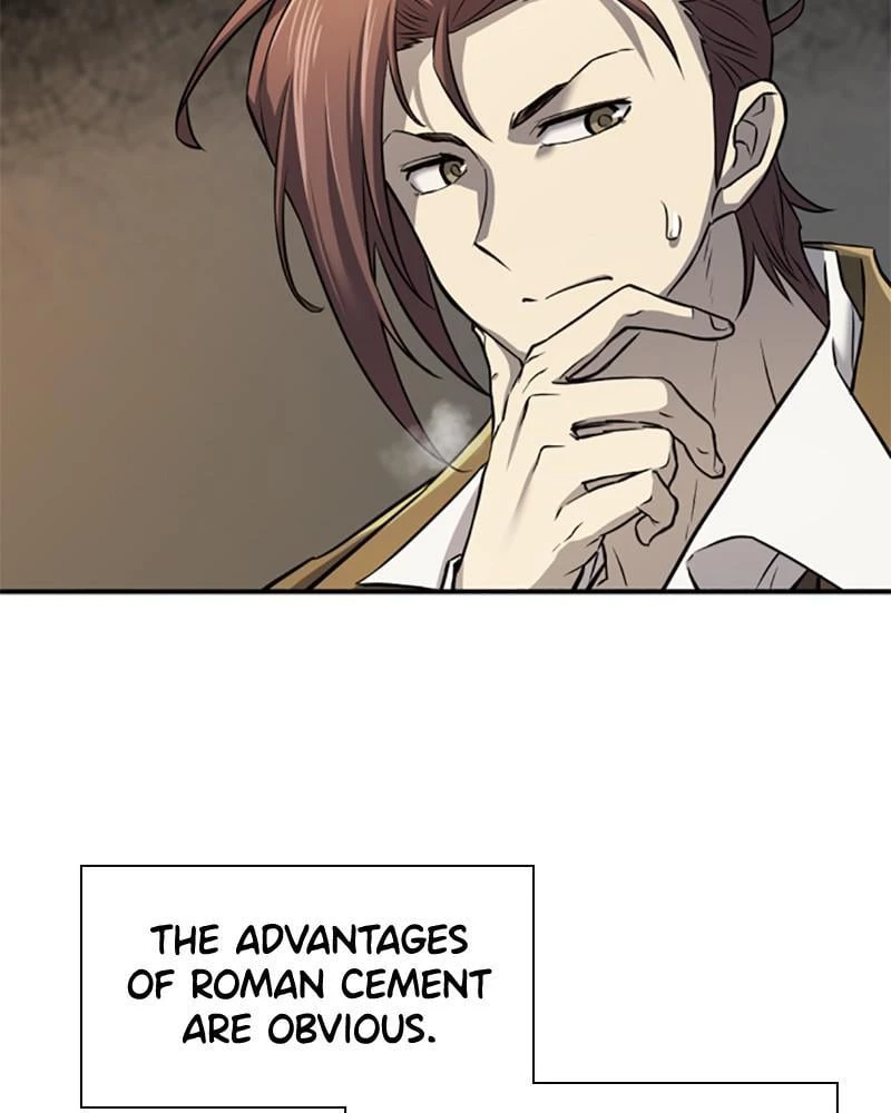 The Greatest Estate Developer Chapter 26 - 44