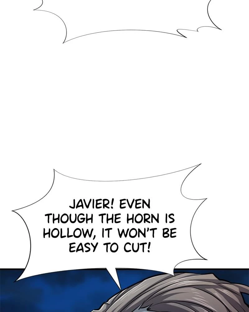 The Greatest Estate Developer Chapter 30 - 92