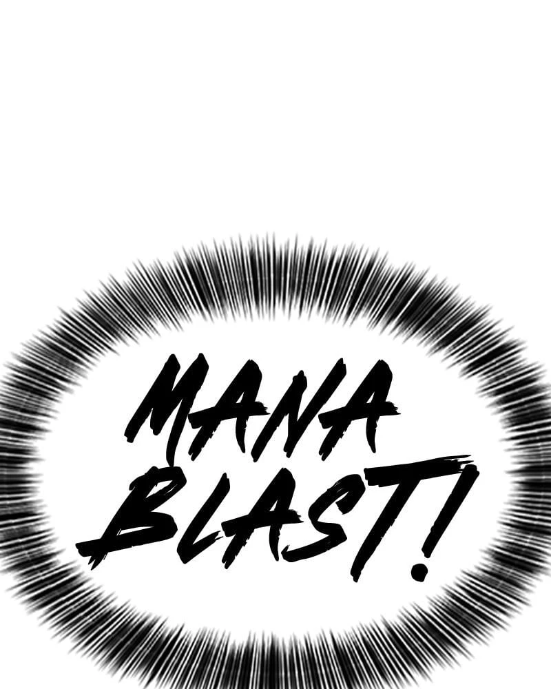 The Greatest Estate Developer Chapter 31 - 110
