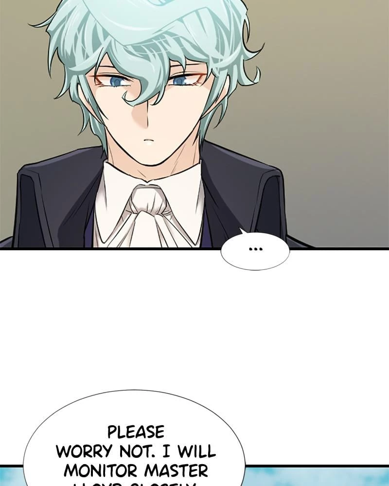 The Greatest Estate Developer Chapter 24 - 7