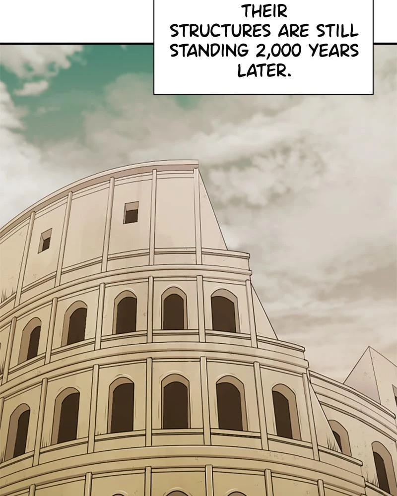 The Greatest Estate Developer Chapter 26 - 45