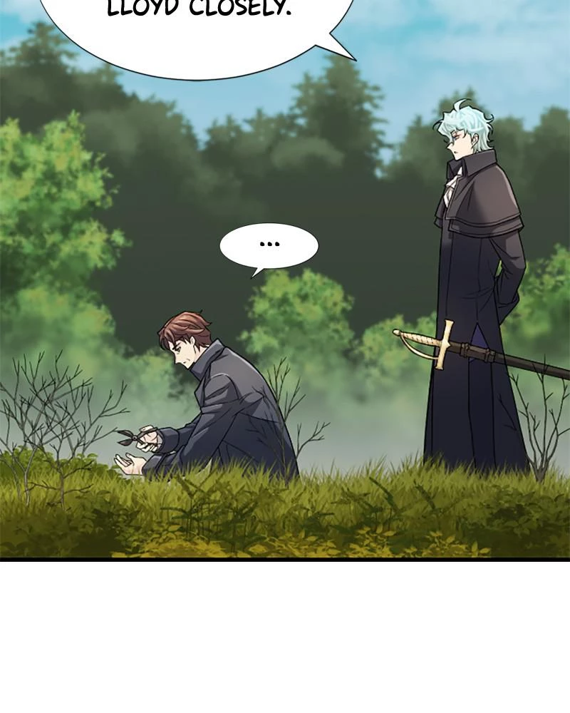 The Greatest Estate Developer Chapter 24 - 8