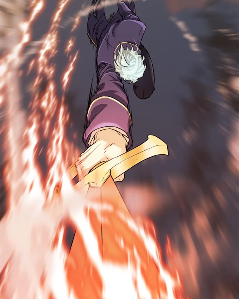 The Greatest Estate Developer Chapter 31 - 112