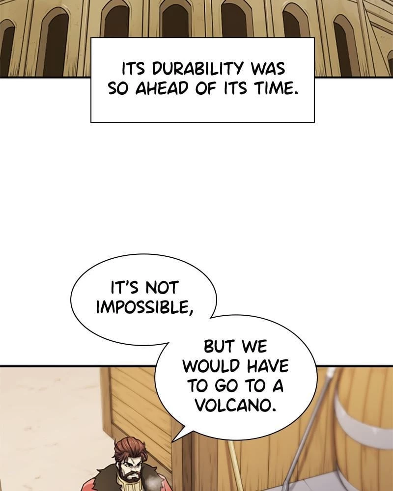 The Greatest Estate Developer Chapter 26 - 46
