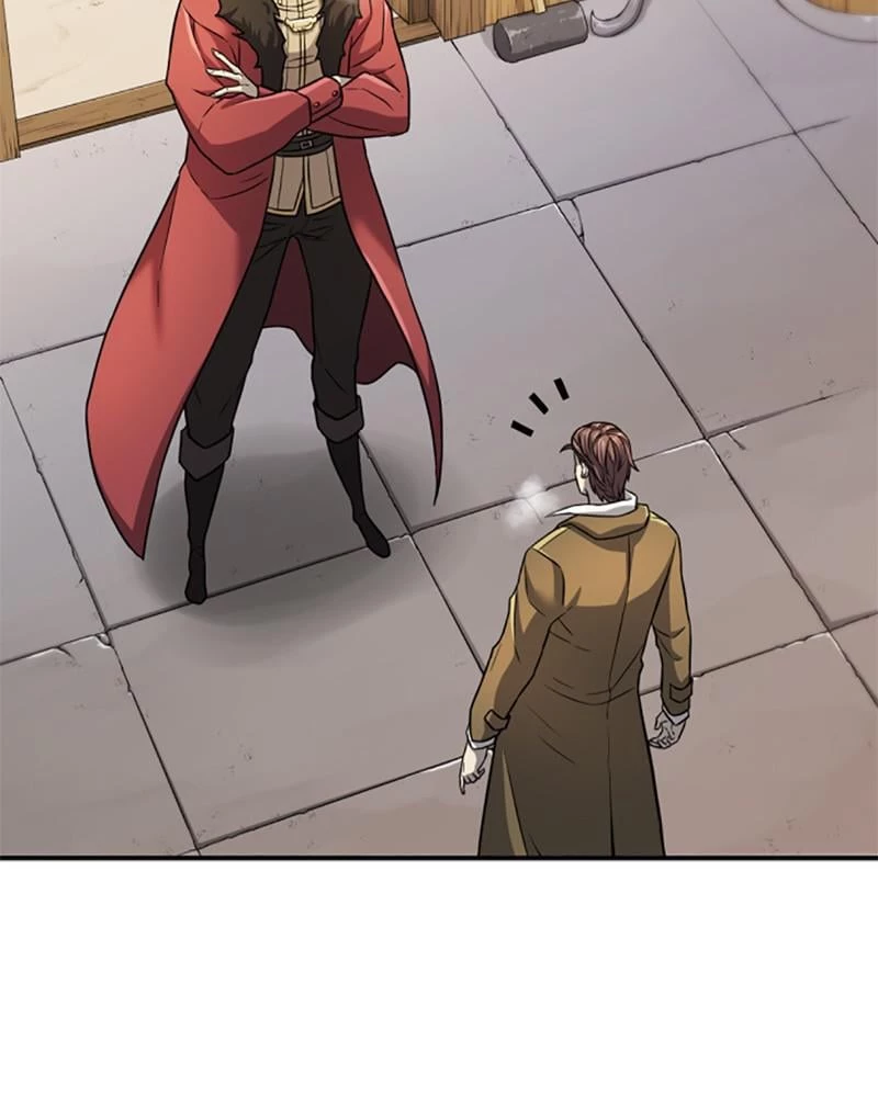 The Greatest Estate Developer Chapter 26 - 47