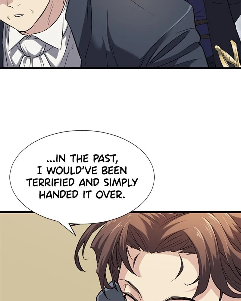 The Greatest Estate Developer Chapter 24 - 10