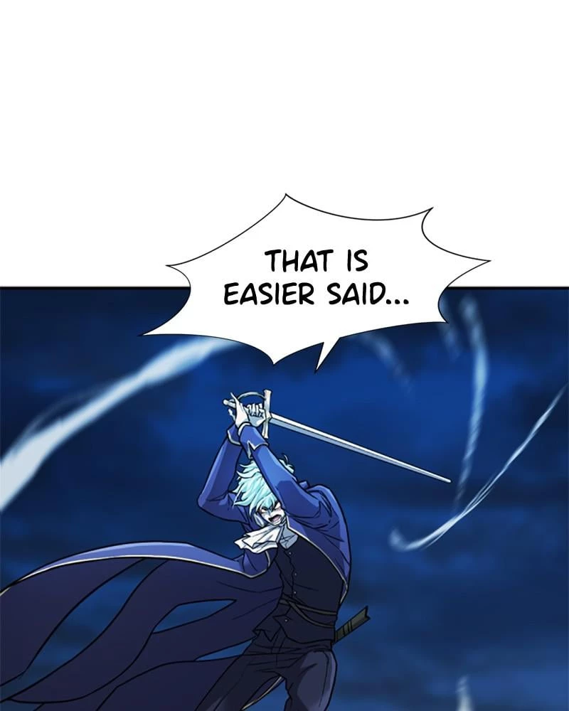 The Greatest Estate Developer Chapter 30 - 97
