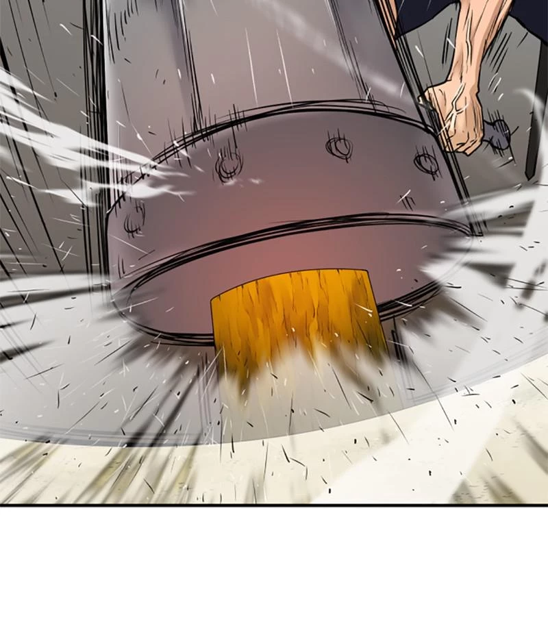 The Greatest Estate Developer Chapter 27 - 52