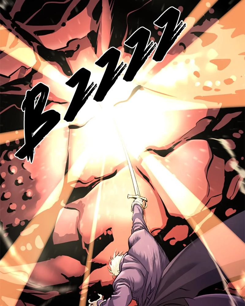 The Greatest Estate Developer Chapter 31 - 115