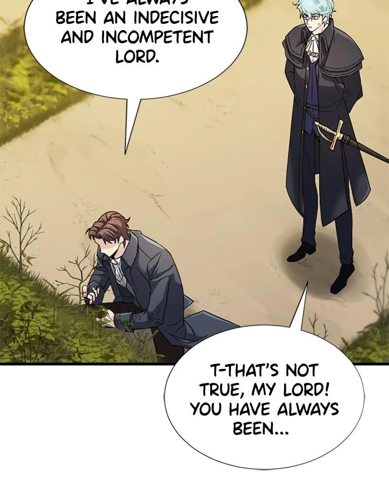 The Greatest Estate Developer Chapter 24 - 12