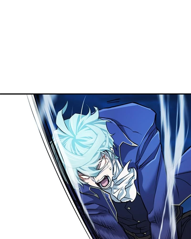 The Greatest Estate Developer Chapter 30 - 99