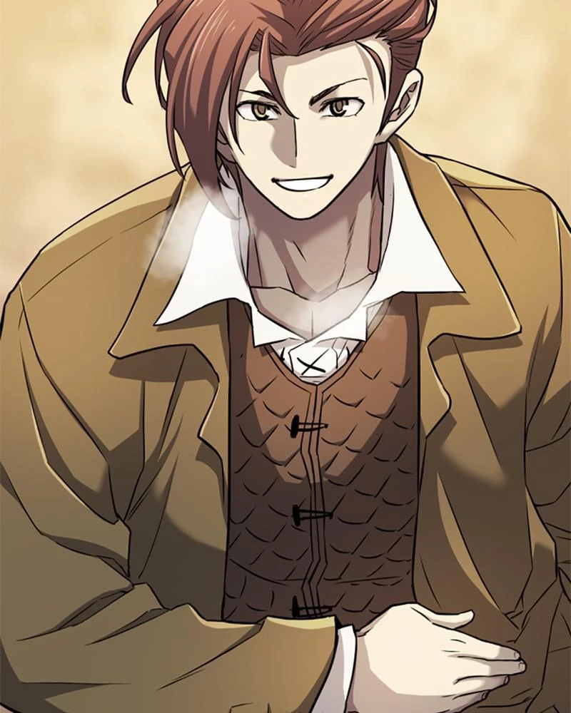 The Greatest Estate Developer Chapter 26 - 50
