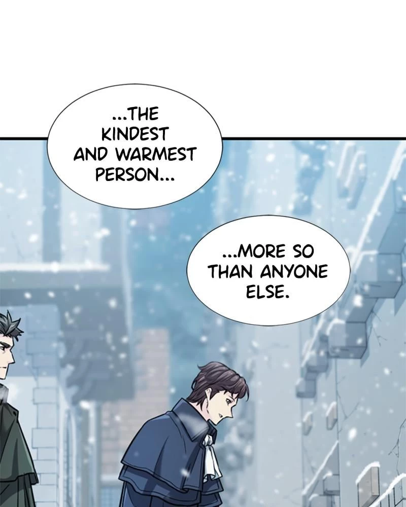 The Greatest Estate Developer Chapter 24 - 13