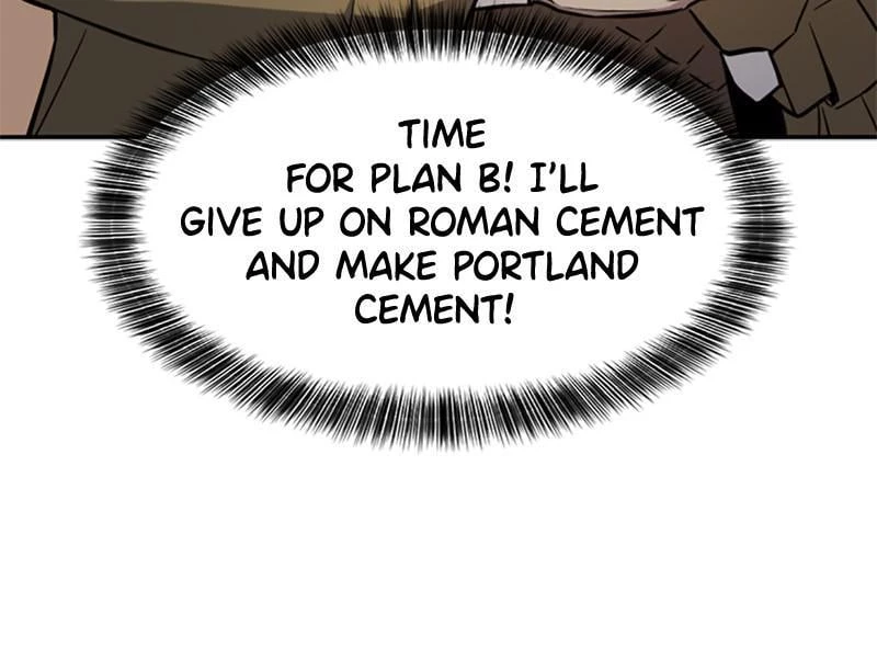 The Greatest Estate Developer Chapter 26 - 51
