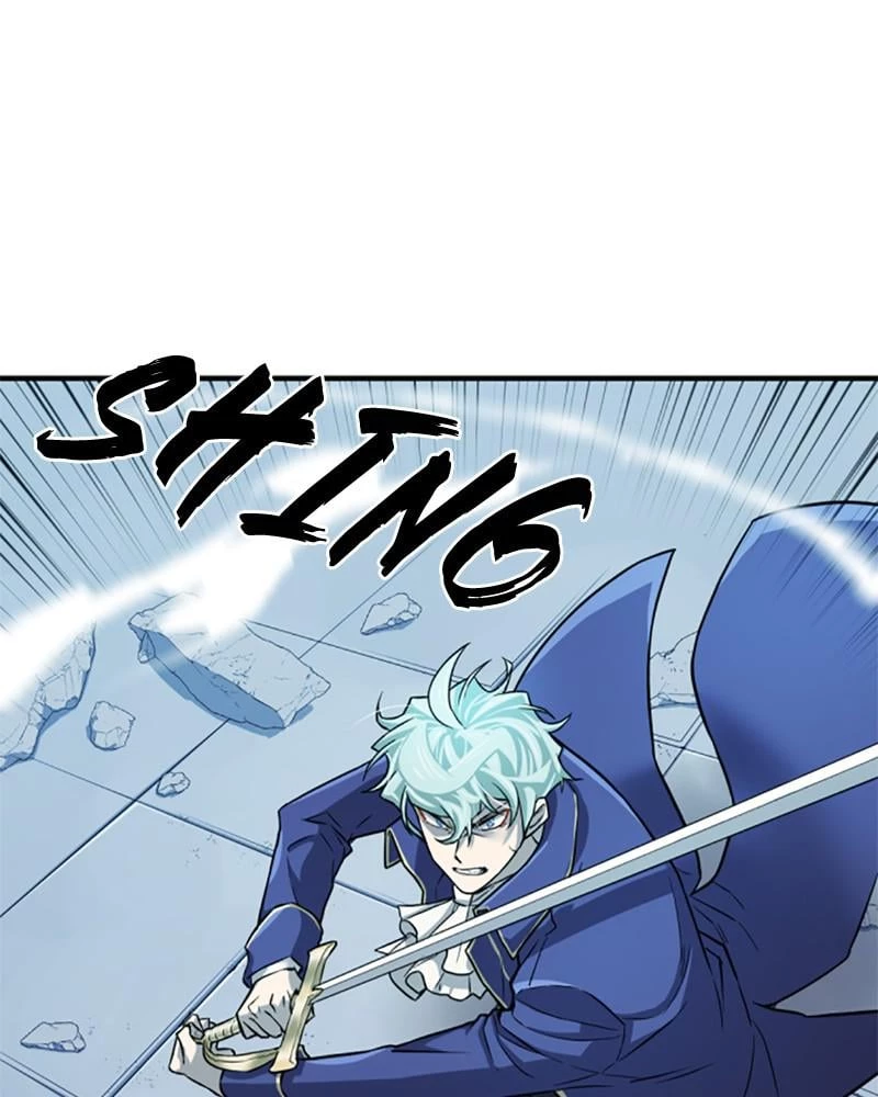 The Greatest Estate Developer Chapter 29 - 82