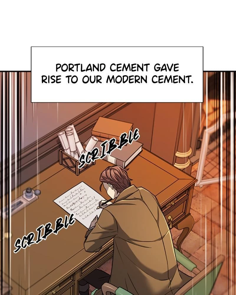 The Greatest Estate Developer Chapter 26 - 52