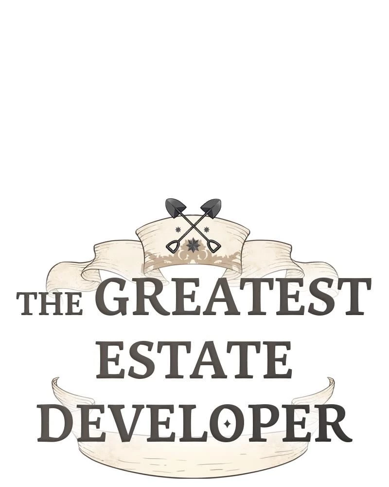 The Greatest Estate Developer Chapter 23 - 1