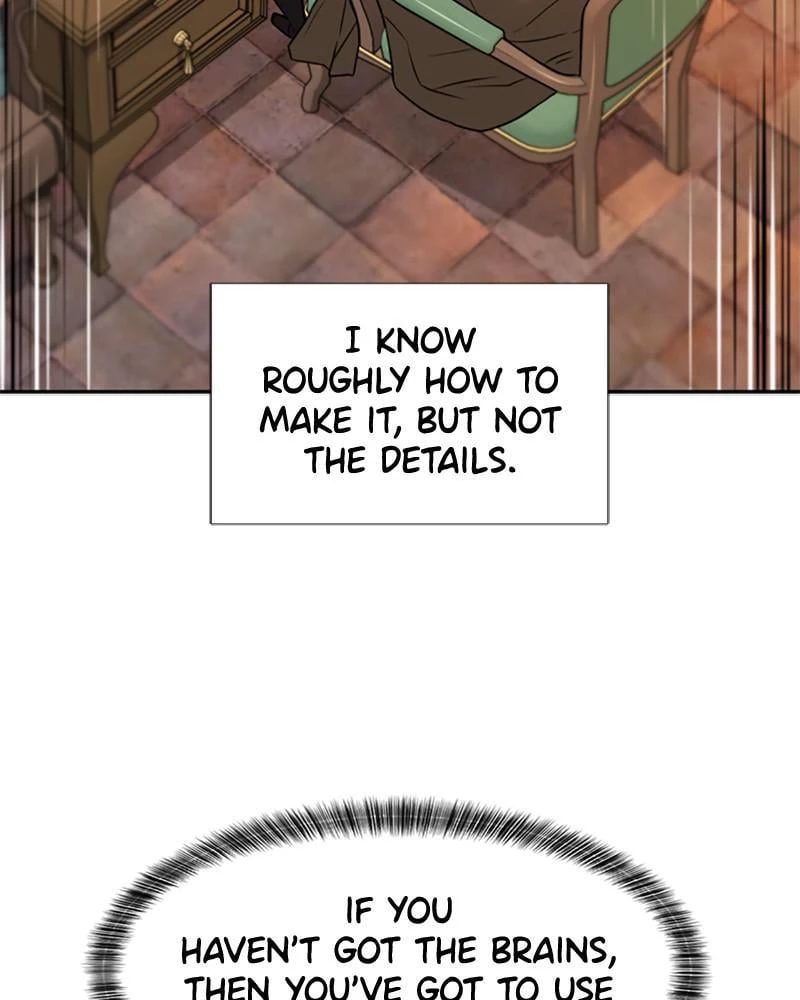The Greatest Estate Developer Chapter 26 - 53