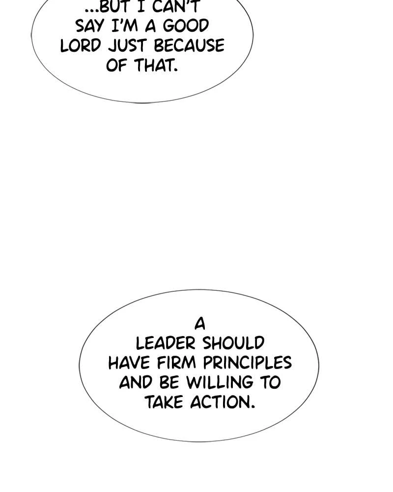 The Greatest Estate Developer Chapter 24 - 16
