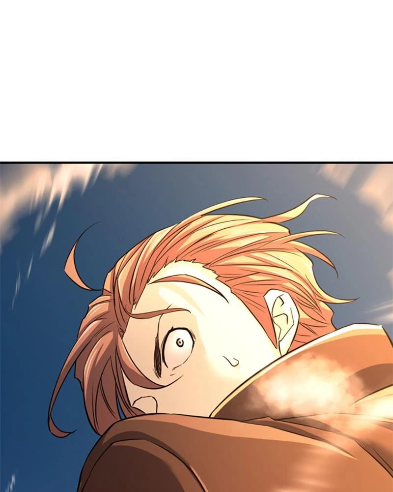 The Greatest Estate Developer Chapter 31 - 119