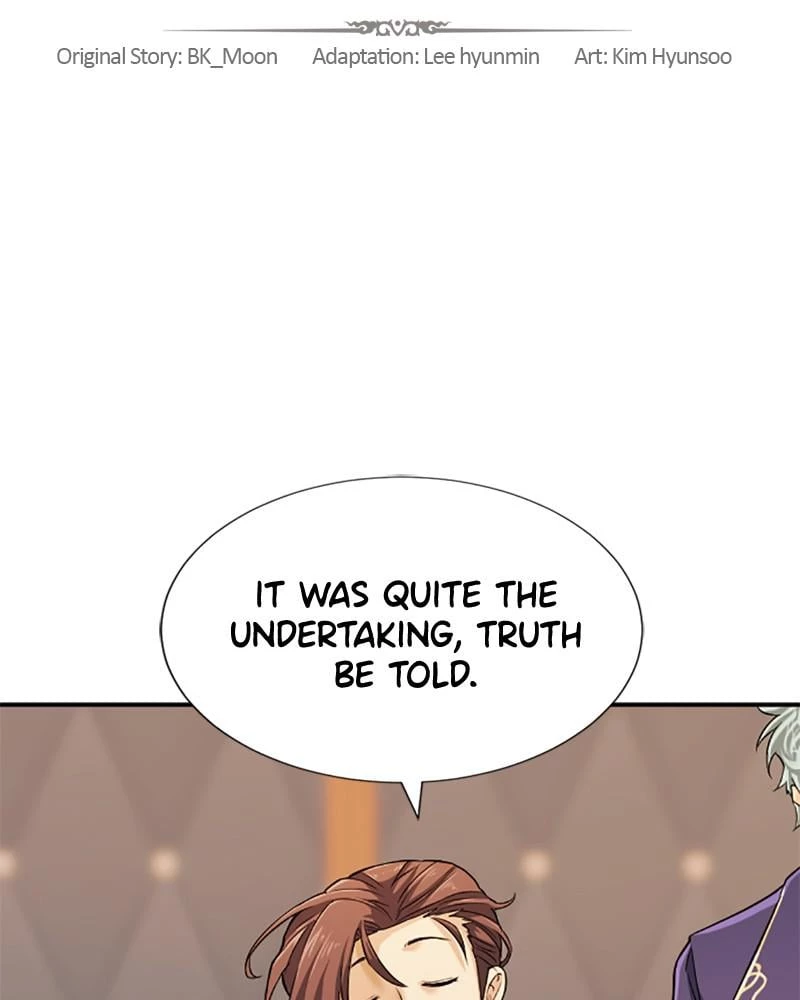The Greatest Estate Developer Chapter 23 - 2