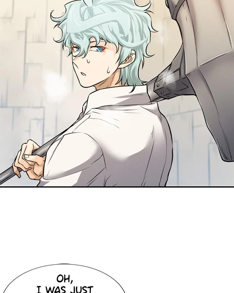 The Greatest Estate Developer Chapter 27 - 57