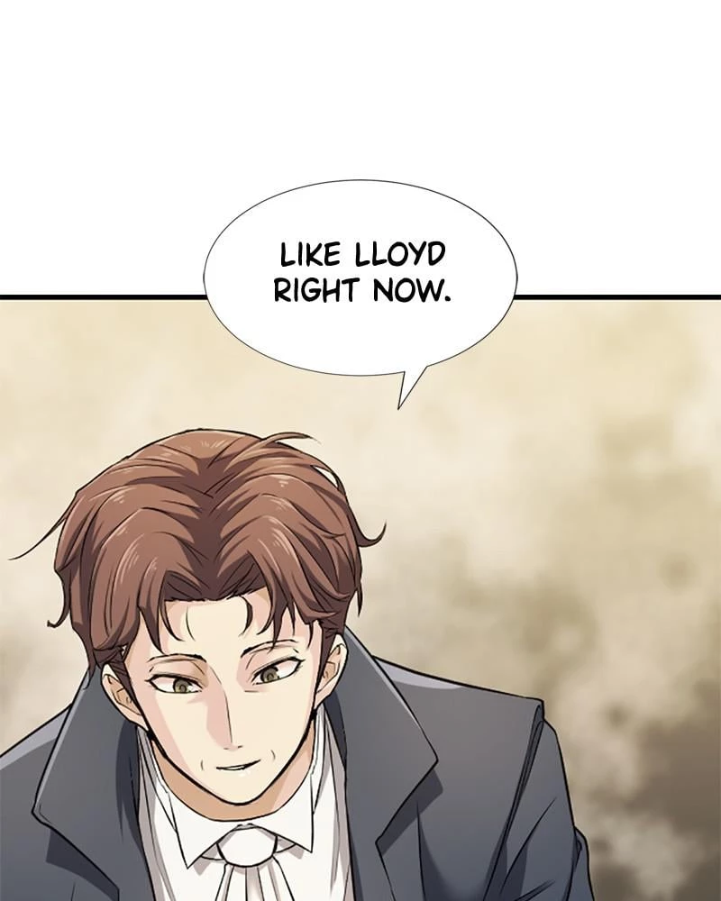 The Greatest Estate Developer Chapter 24 - 18