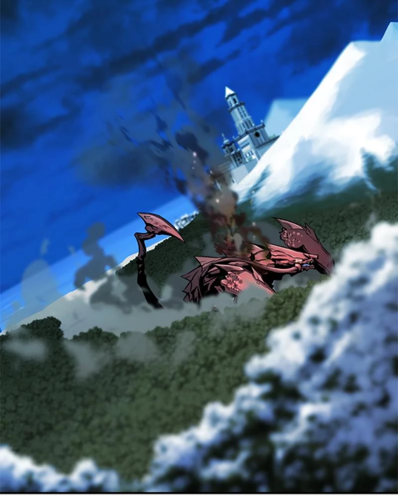 The Greatest Estate Developer Chapter 31 - 121