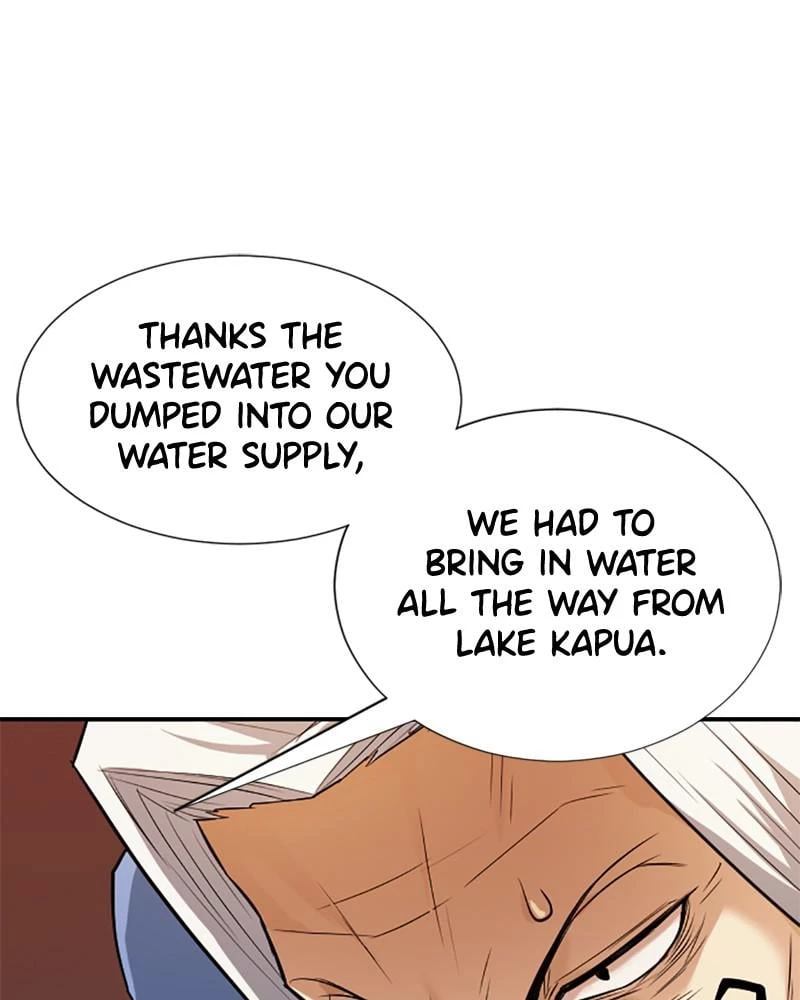 The Greatest Estate Developer Chapter 23 - 4
