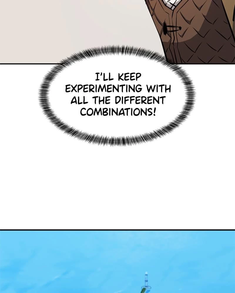 The Greatest Estate Developer Chapter 26 - 55