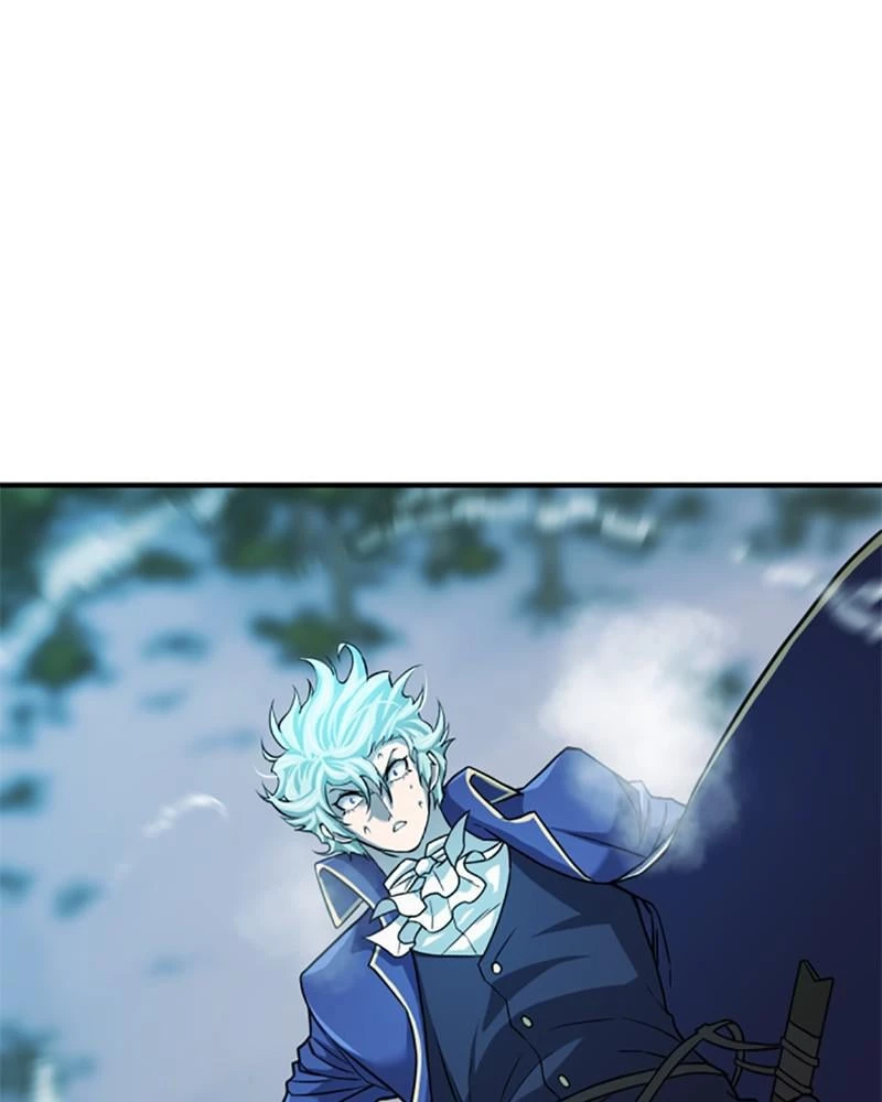 The Greatest Estate Developer Chapter 31 - 122