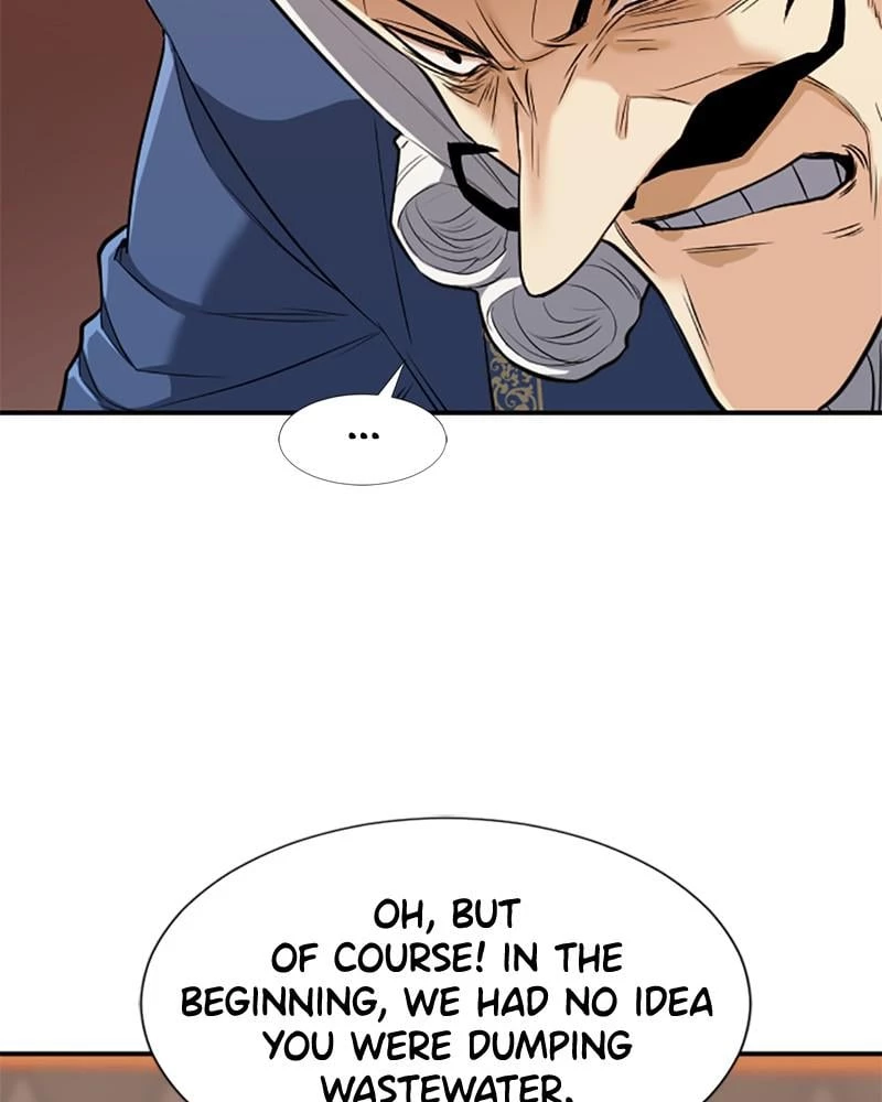 The Greatest Estate Developer Chapter 23 - 5