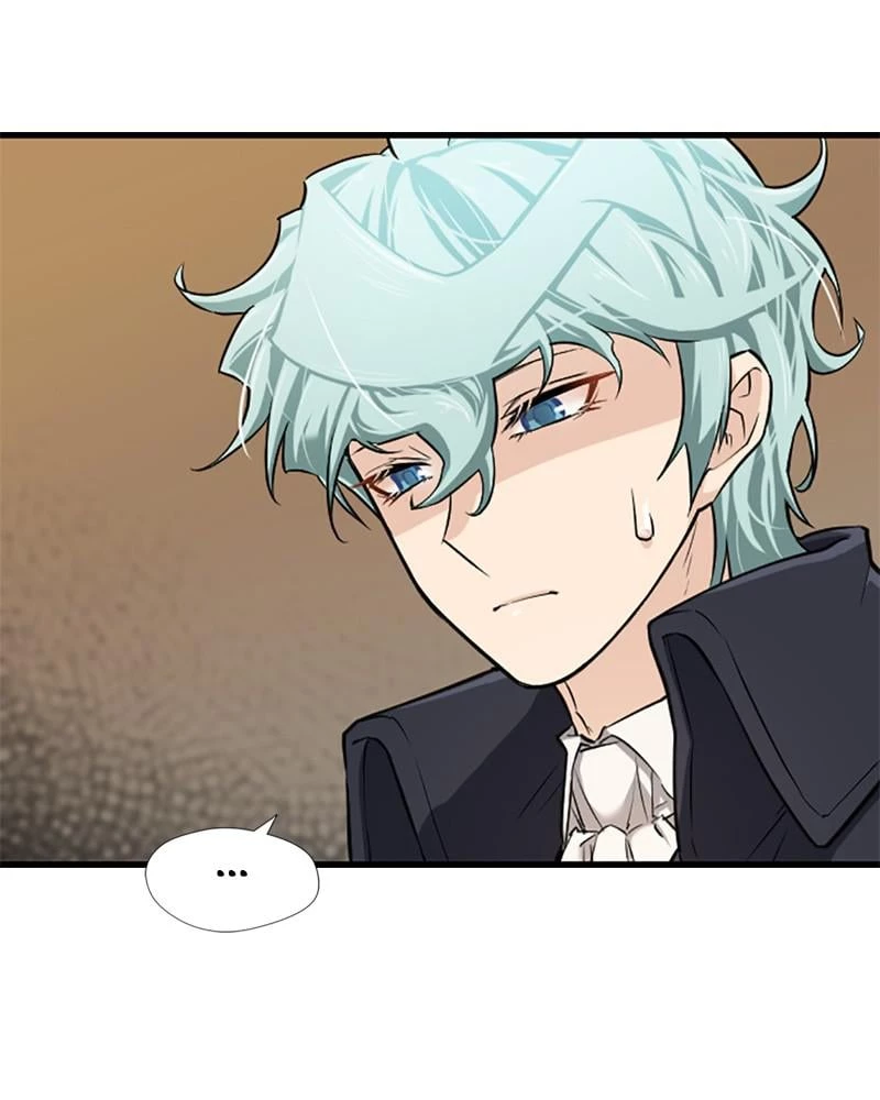 The Greatest Estate Developer Chapter 24 - 20