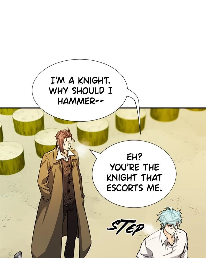 The Greatest Estate Developer Chapter 27 - 60