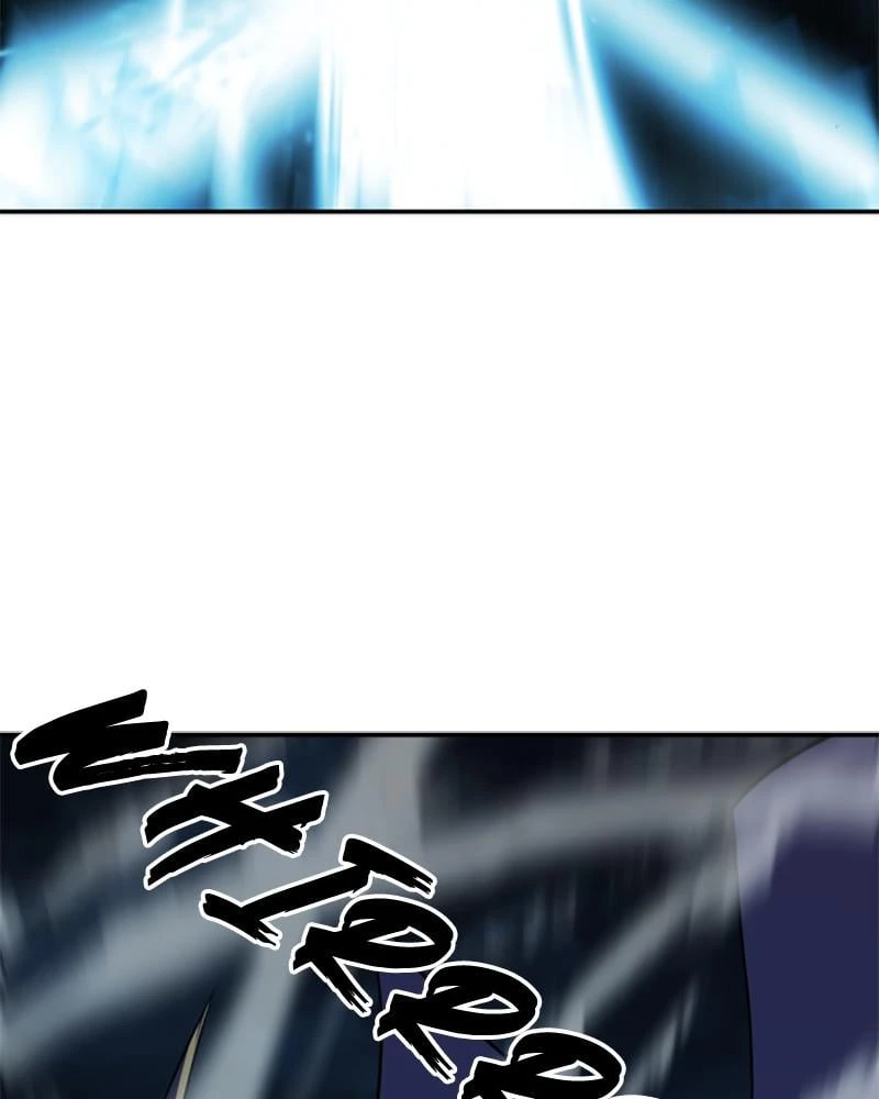 The Greatest Estate Developer Chapter 30 - 107