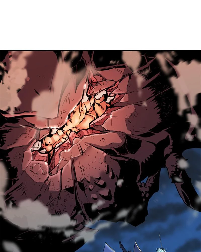 The Greatest Estate Developer Chapter 31 - 124