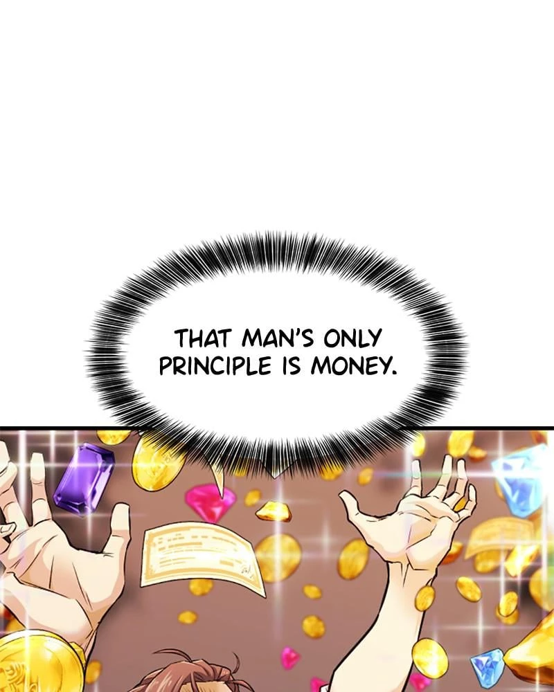 The Greatest Estate Developer Chapter 24 - 21