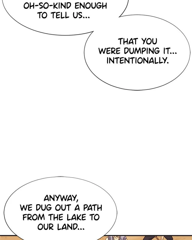 The Greatest Estate Developer Chapter 23 - 7