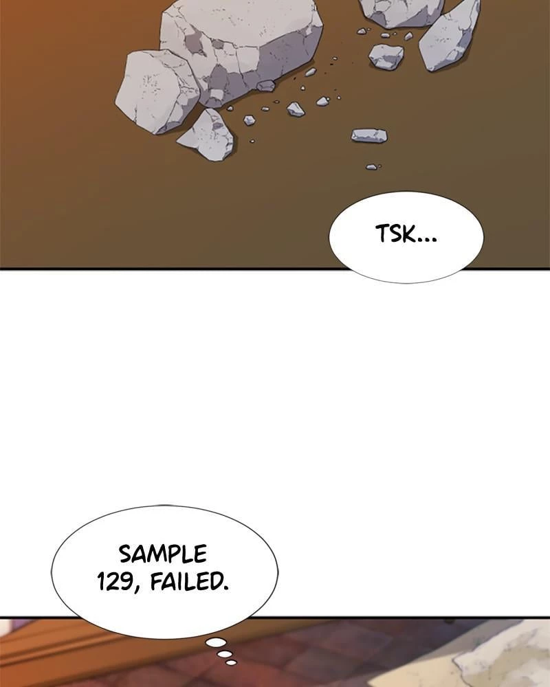 The Greatest Estate Developer Chapter 26 - 58