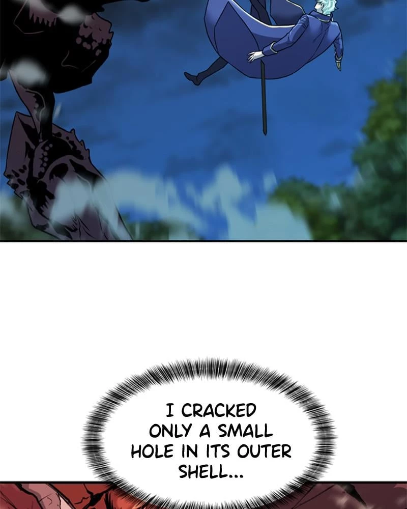 The Greatest Estate Developer Chapter 31 - 125