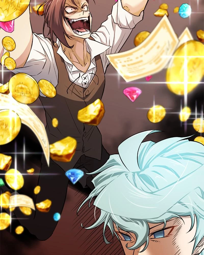 The Greatest Estate Developer Chapter 24 - 22