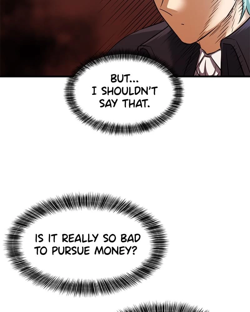 The Greatest Estate Developer Chapter 24 - 23