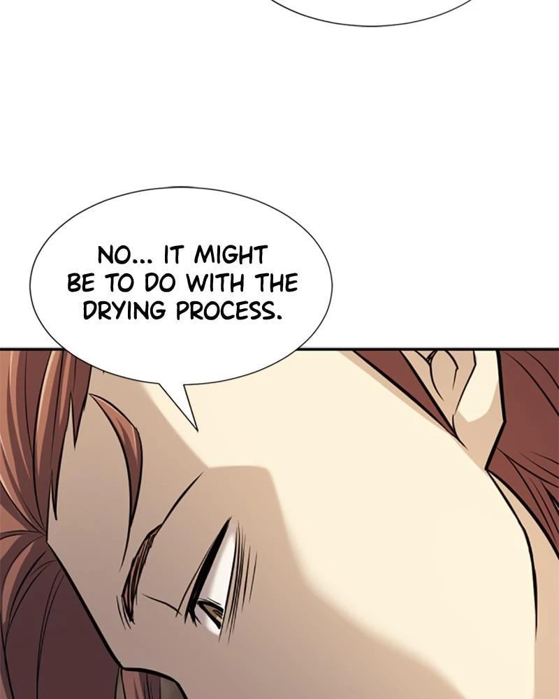 The Greatest Estate Developer Chapter 26 - 60