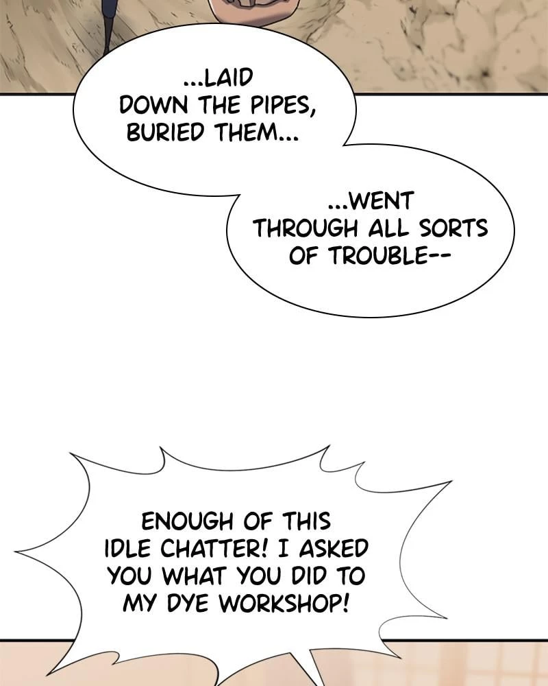 The Greatest Estate Developer Chapter 23 - 9