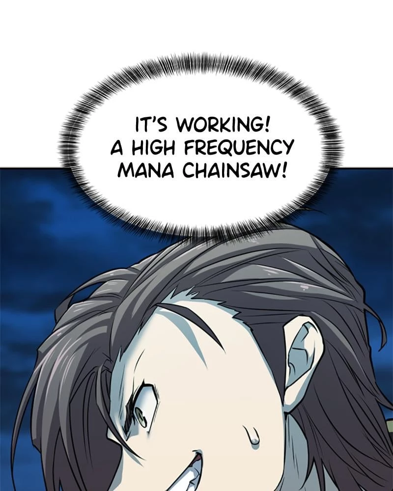 The Greatest Estate Developer Chapter 30 - 111