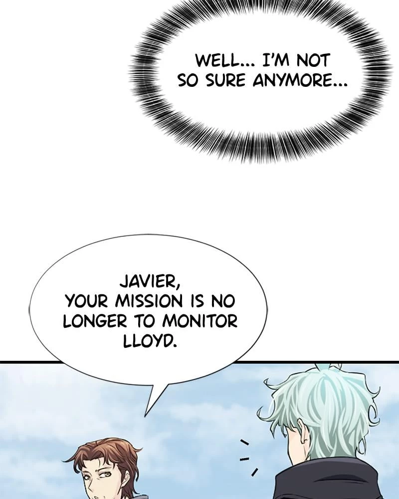 The Greatest Estate Developer Chapter 24 - 24