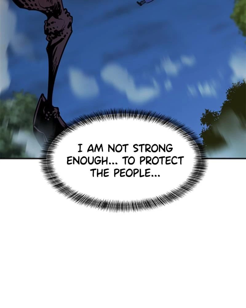 The Greatest Estate Developer Chapter 31 - 128
