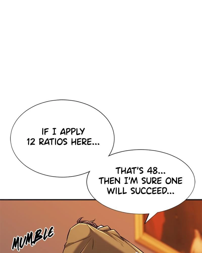 The Greatest Estate Developer Chapter 26 - 62