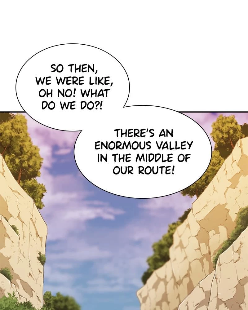 The Greatest Estate Developer Chapter 23 - 11