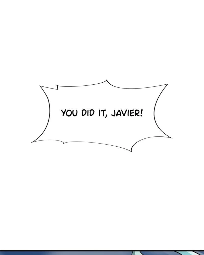 The Greatest Estate Developer Chapter 31 - 129